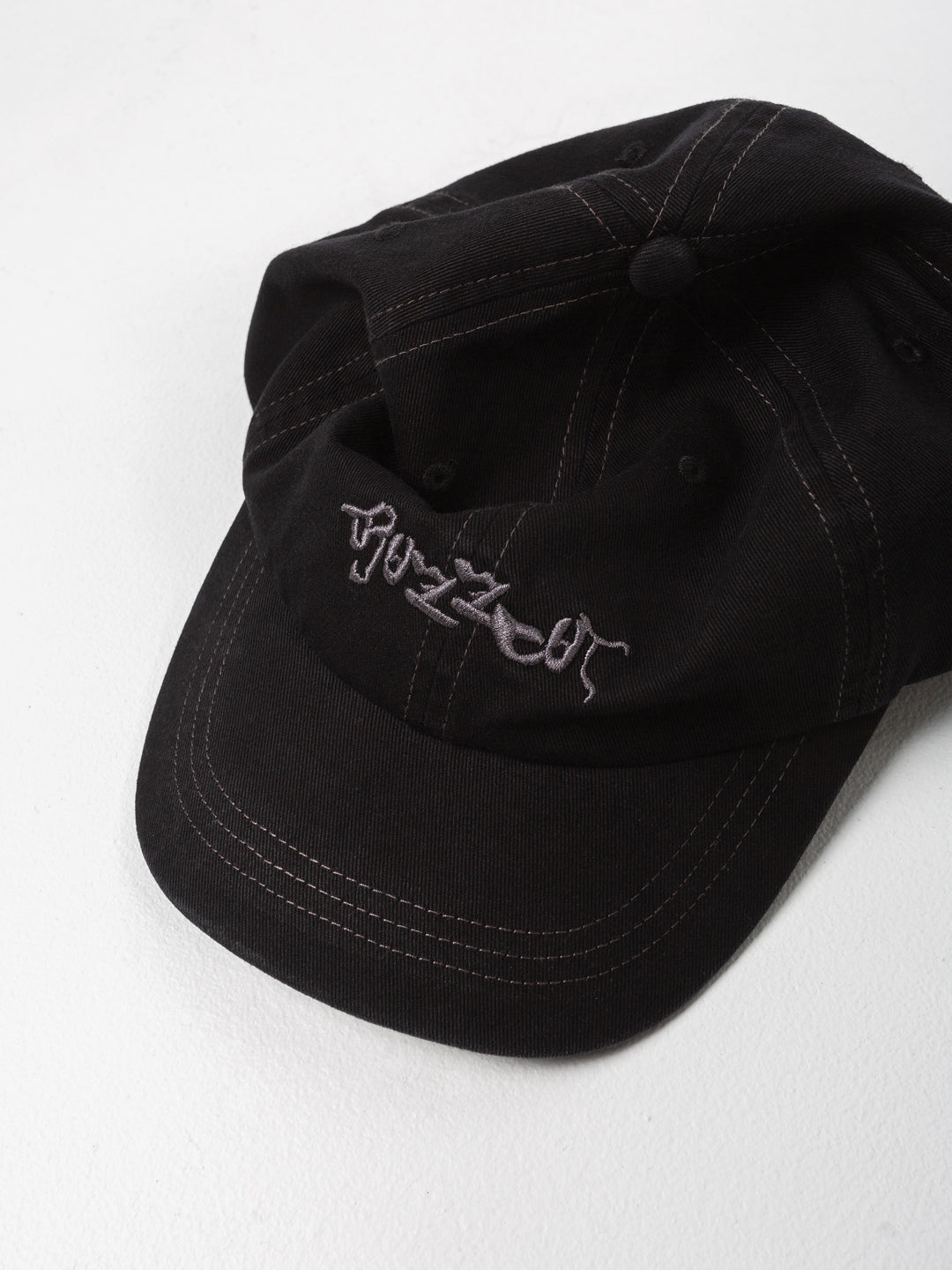 'Felix' Cap