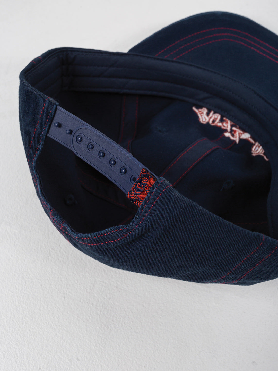 'Felix' Cap