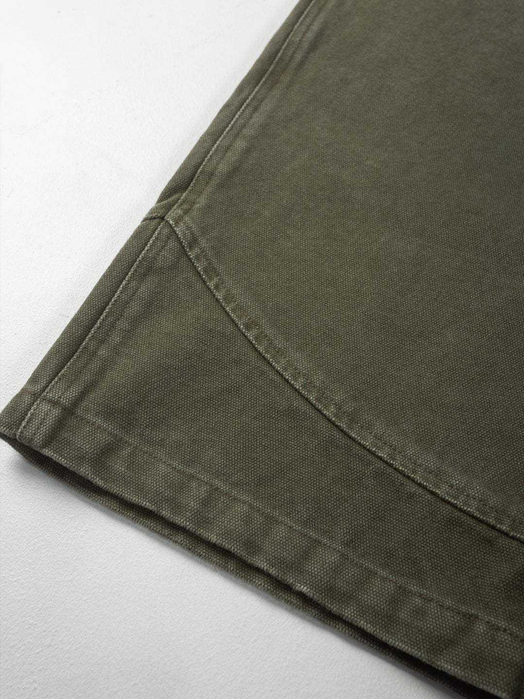 ‘Seeker’ Denim Jeans