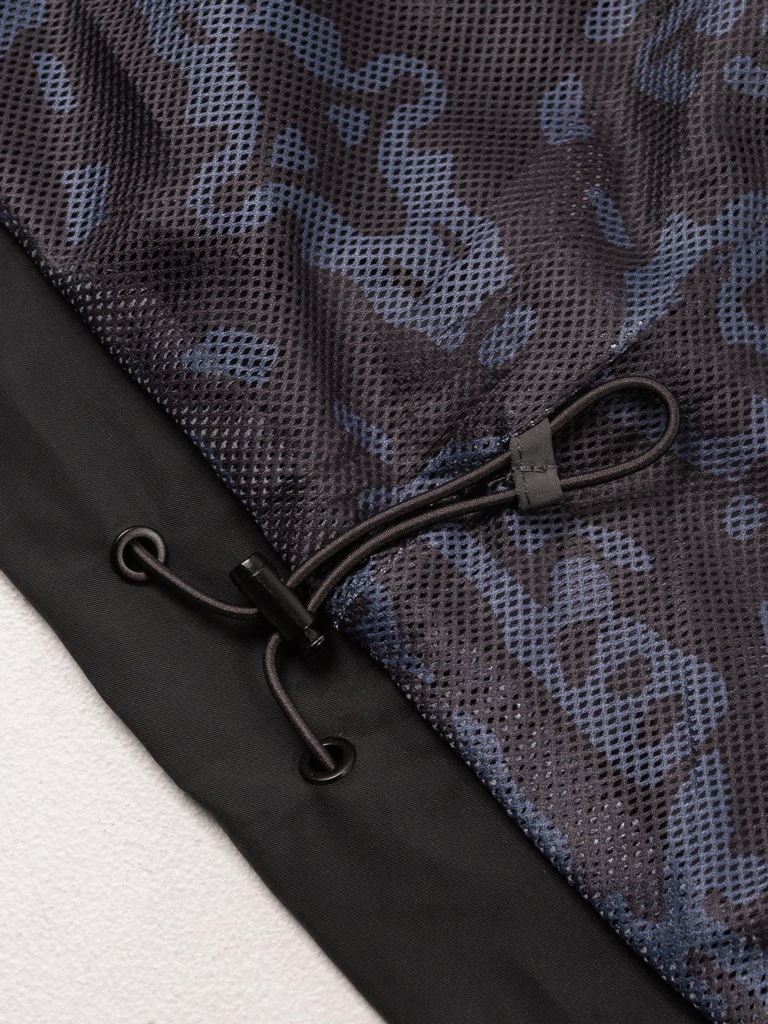 Vesper Rain Jacket