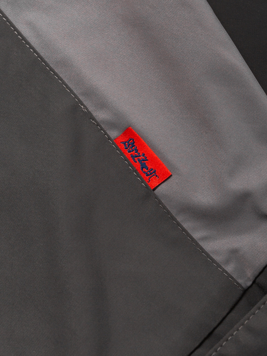 Vesper Rain Jacket