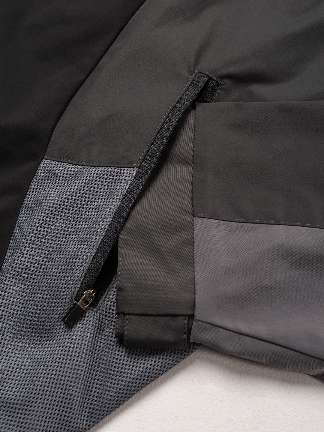 Vesper Rain Jacket