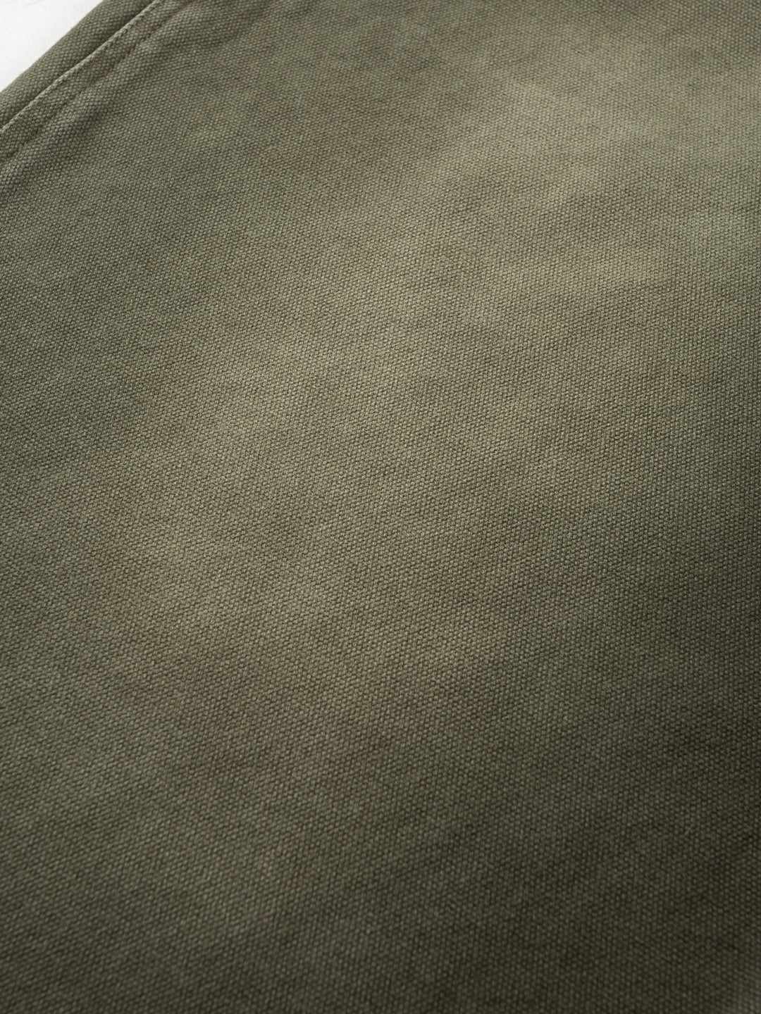 ‘Seeker’ Denim Jeans