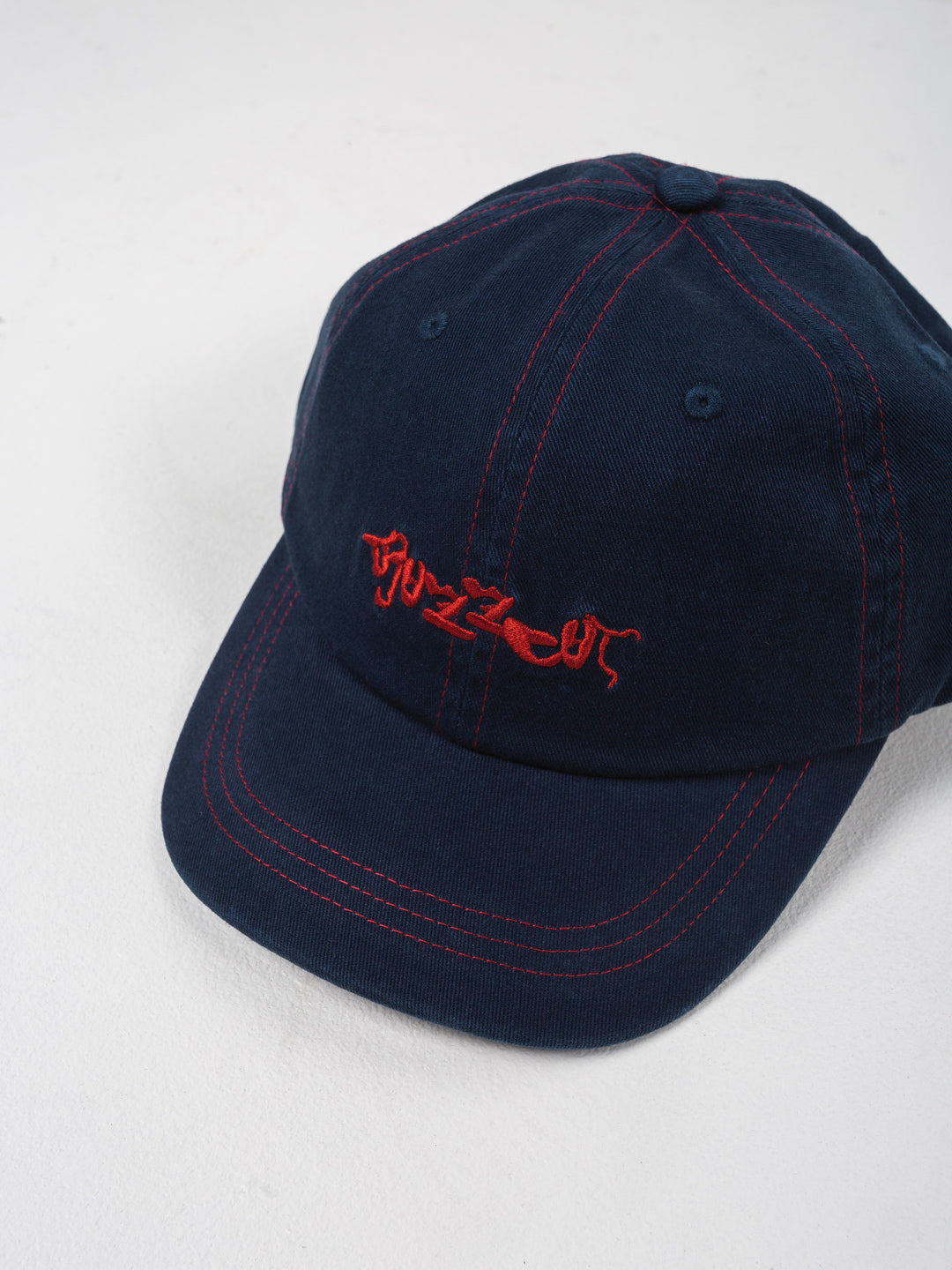 'Felix' Cap