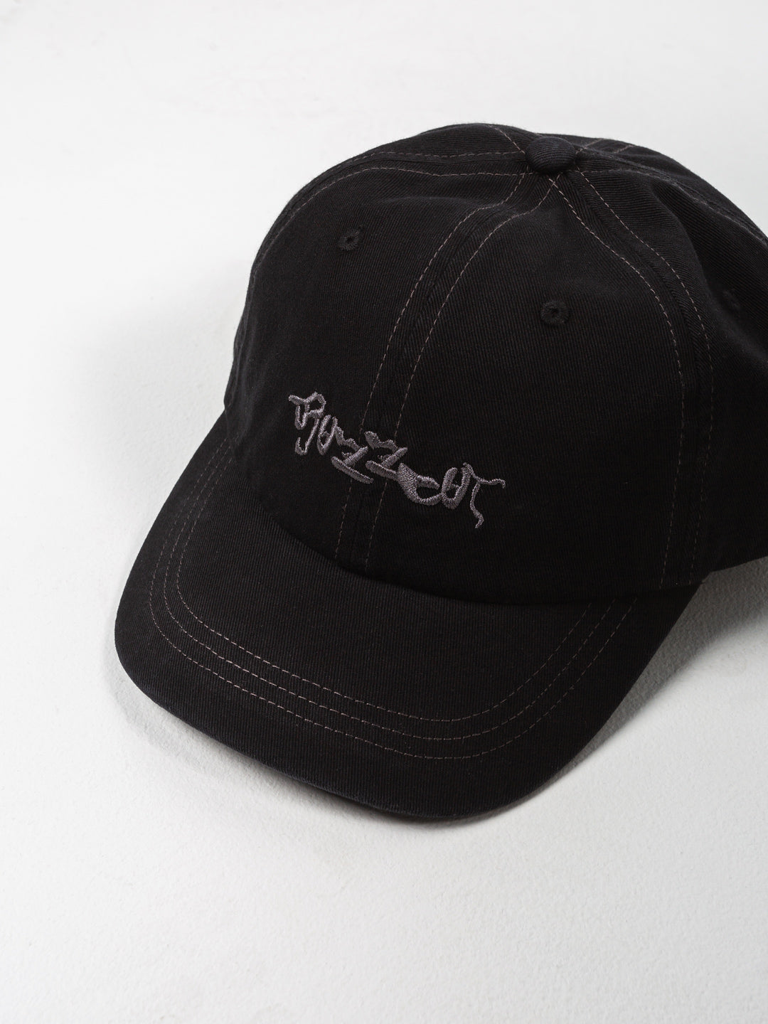 'Felix' Cap