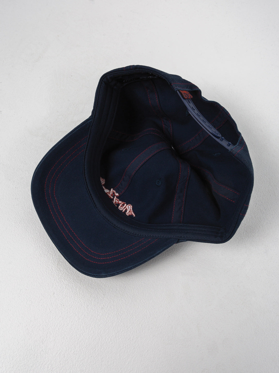 'Felix' Cap