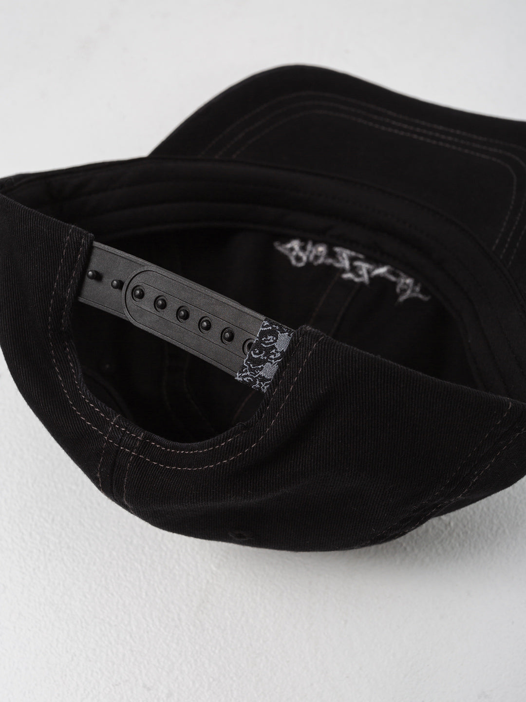 'Felix' Cap