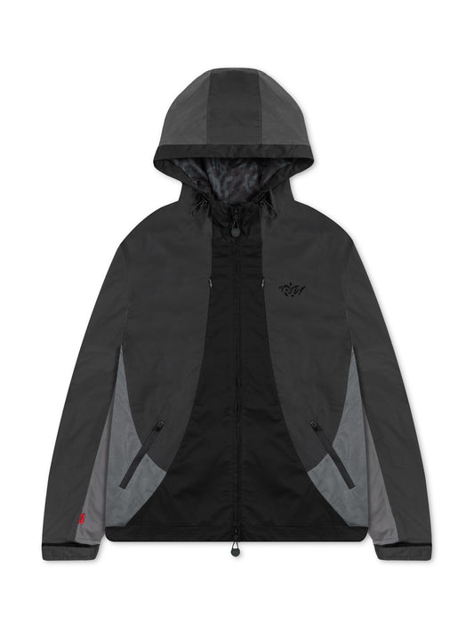 Vesper Rain Jacket