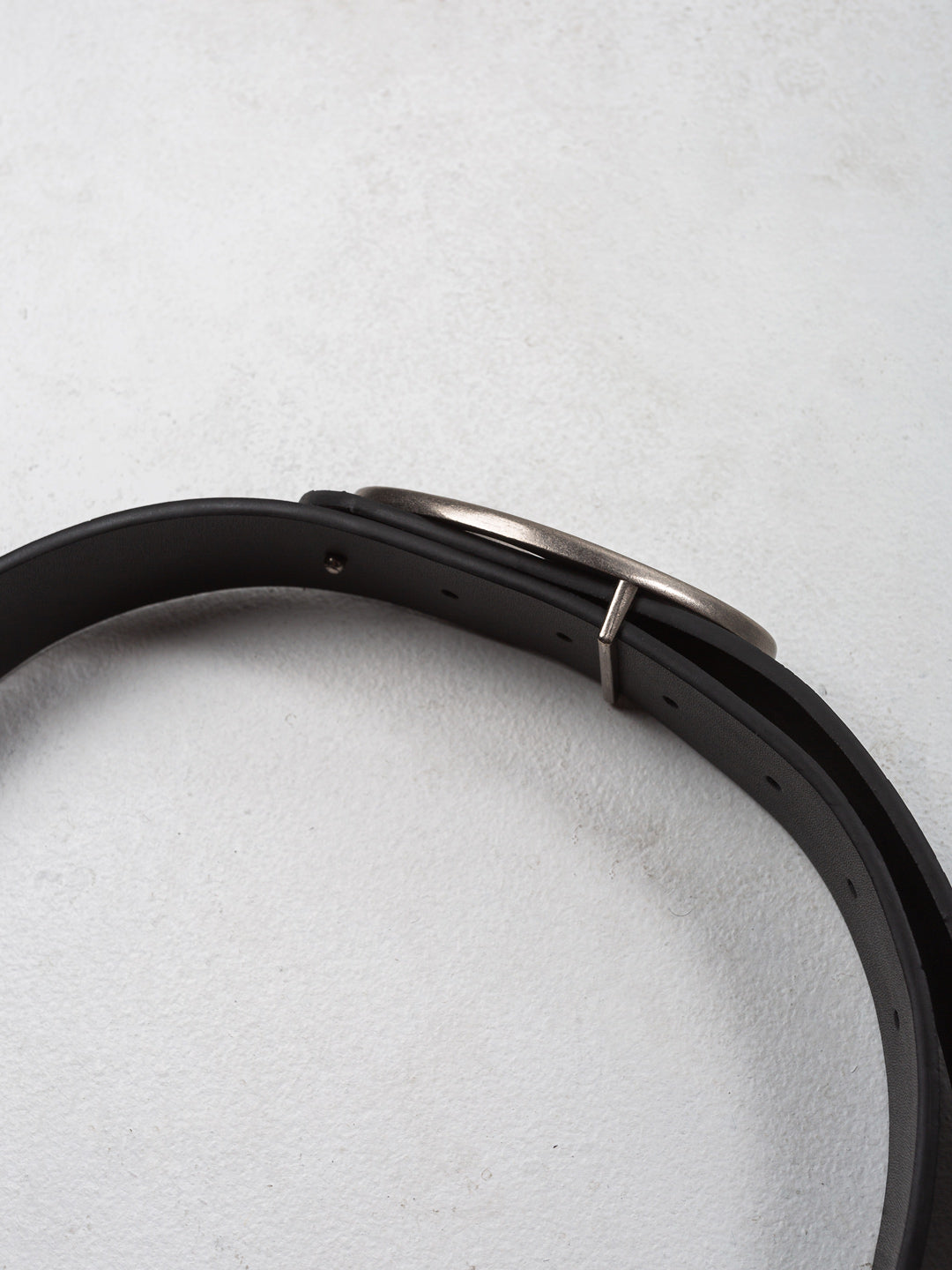 'Breaker' Belt