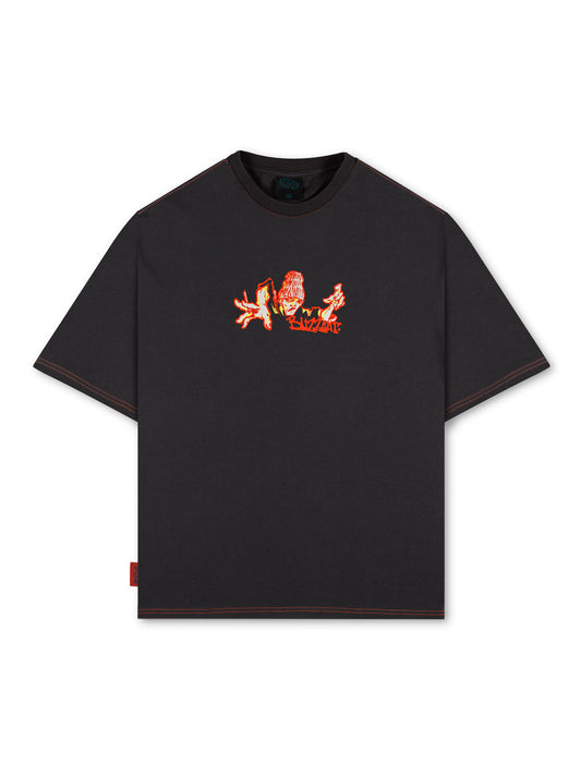 ‘Delinquent’ Tee