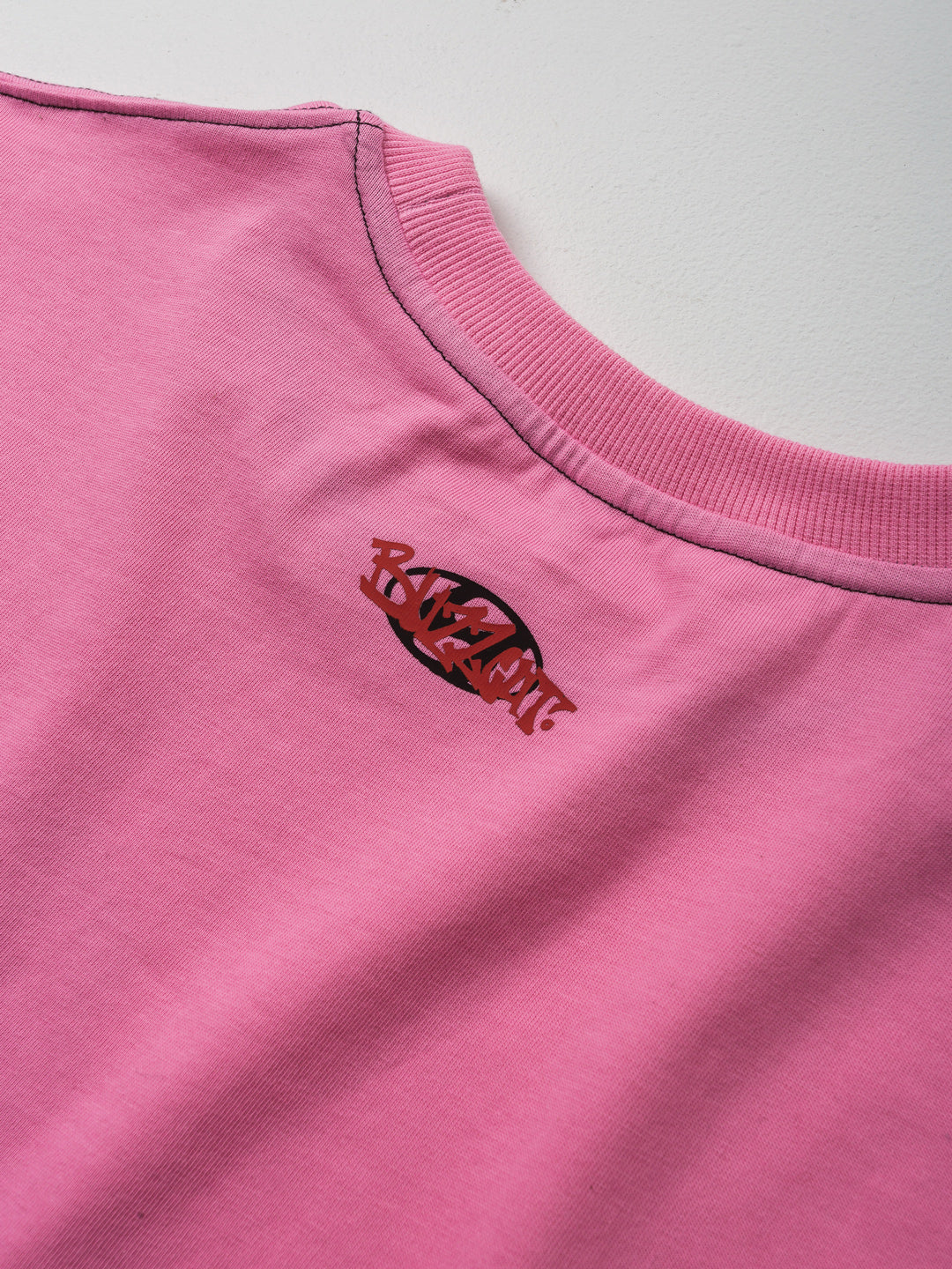 'Lurker' Tee