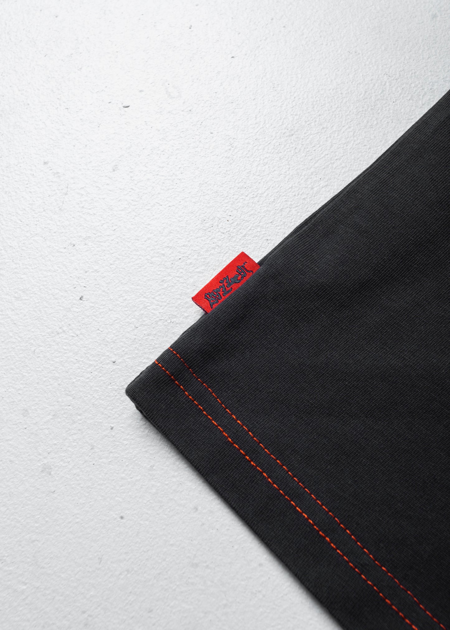 ‘Delinquent’ Tee