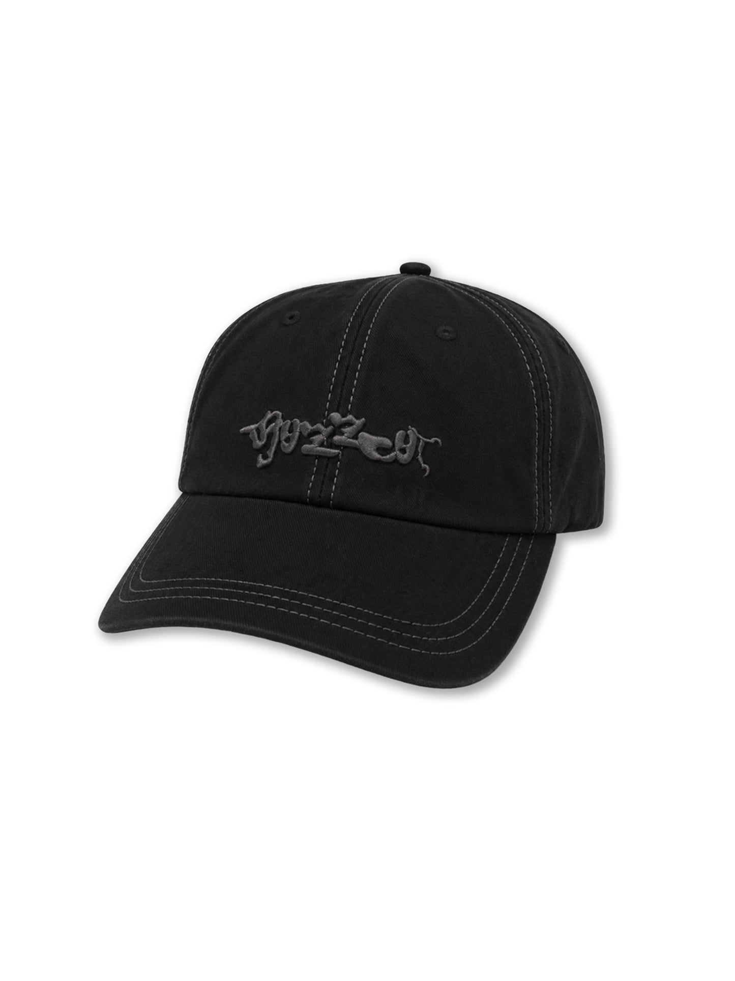'Felix' Cap