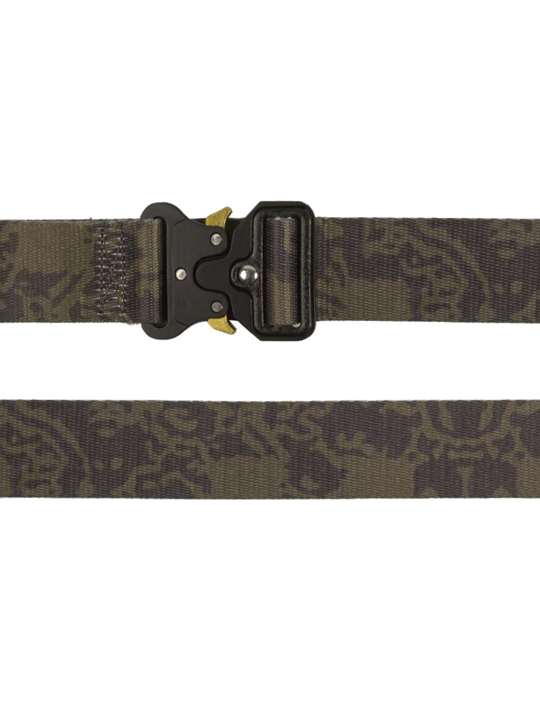 'Seeker' Belt