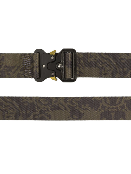 'Seeker' Belt