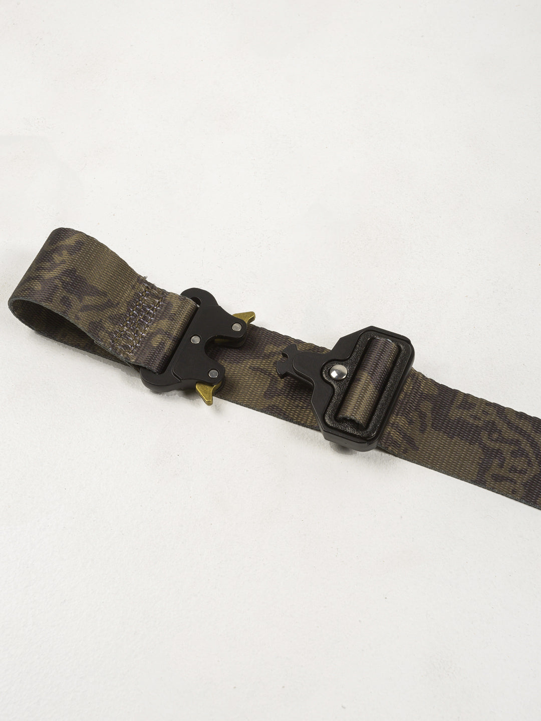 'Seeker' Belt