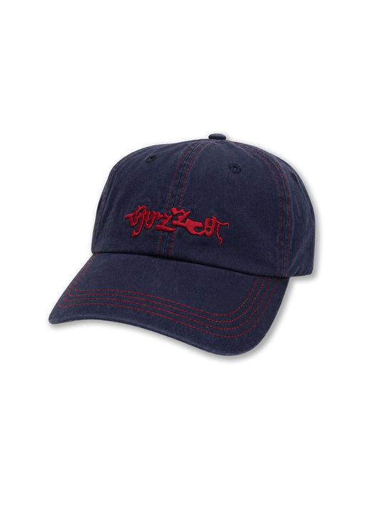 'Felix' Cap