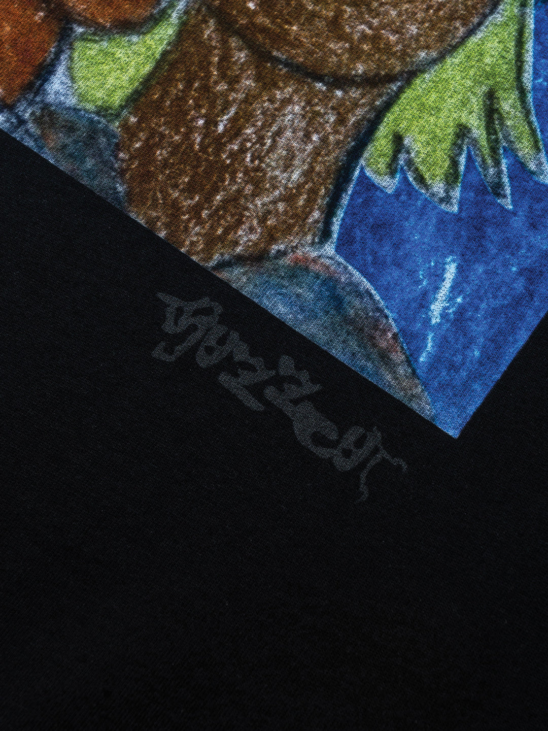‘Luvers’ Tee